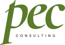 pecconsulting.ro